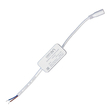 Панель ультратонкая светодиодная LightPhenomenON LT-UTP-02-IP40-40W-6500К LED - Светильники - Для общественных зданий - . Магазин оборудования для автономного и резервного электропитания Ekosolar.ru в Ноябрьске