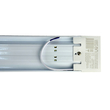 Светильник светодиодный LightPhenomenON LT-PSL-01-IP20-18W-6500К - Светильники - Для общественных зданий - . Магазин оборудования для автономного и резервного электропитания Ekosolar.ru в Ноябрьске