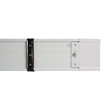 Светильник LT-PSL-04-IP20-50W-6500К LED - Светильники - Для общественных зданий - . Магазин оборудования для автономного и резервного электропитания Ekosolar.ru в Ноябрьске