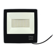 Прожектор LightPhenomenON LT-FL-01-IP65-100W-4000K LED - Светильники - Прожекторы - . Магазин оборудования для автономного и резервного электропитания Ekosolar.ru в Ноябрьске