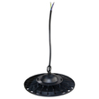 Светильник LT-SBF-01-IP65-100W-6500K-LED - Светильники - Для общественных зданий - . Магазин оборудования для автономного и резервного электропитания Ekosolar.ru в Ноябрьске