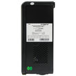 ИБП Энергия Smart.2 600W - ИБП и АКБ - Энергия ИБП Smart - . Магазин оборудования для автономного и резервного электропитания Ekosolar.ru в Ноябрьске
