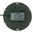 Светильник LightPhenomenON Downlight LT-TP-DL-02-6W-6500K встраиваемый круглый Ф90 LED - Светильники - Светильники DOWNLIGHT - . Магазин оборудования для автономного и резервного электропитания Ekosolar.ru в Ноябрьске