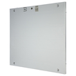 Светильник универсальный LT-UTP-15-IP20-40W-6500K LED со встроенным драйвером - Светильники - Для общественных зданий - . Магазин оборудования для автономного и резервного электропитания Ekosolar.ru в Ноябрьске