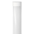 Светильник светодиодный LightPhenomenON LT-PSL-01-IP20-18W-6500К - Светильники - Для общественных зданий - . Магазин оборудования для автономного и резервного электропитания Ekosolar.ru в Ноябрьске