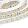 Комплект светодиодной ленты Apeyron Electrics 12В с аксессуарами, smd 3528, 60 д/м, 5м, холодный белый - Светильники - Cветодиодные ленты - . Магазин оборудования для автономного и резервного электропитания Ekosolar.ru в Ноябрьске