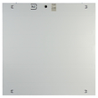 Светильник универсальный LT-UTP-15-IP20-40W-6500K LED со встроенным драйвером - Светильники - Для общественных зданий - . Магазин оборудования для автономного и резервного электропитания Ekosolar.ru в Ноябрьске