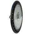 Светильник LT-SBF-01-IP65-150W-6500K-LED - Светильники - Для общественных зданий - . Магазин оборудования для автономного и резервного электропитания Ekosolar.ru в Ноябрьске