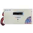 ИБП для котла Энергия Про 1500 + Аккумулятор Grid 55 Ah 12 v (1100Вт - 27мин) - ИБП и АКБ - ИБП для котлов - . Магазин оборудования для автономного и резервного электропитания Ekosolar.ru в Ноябрьске