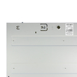Светильник универсальный LT-UTP-11R-IP20-36W-6500K LED со встроенным драйвером - Светильники - Для общественных зданий - . Магазин оборудования для автономного и резервного электропитания Ekosolar.ru в Ноябрьске