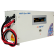 ИБП для котла Энергия Про 1500 + Аккумулятор Grid 55 Ah 12 v (1100Вт - 27мин) - ИБП и АКБ - ИБП для котлов - . Магазин оборудования для автономного и резервного электропитания Ekosolar.ru в Ноябрьске