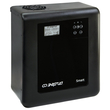 ИБП для котла Энергия Smart 2 1000 Вт + Аккумулятор Grid 55 Ah 12 v (1000Вт - 30мин) - ИБП и АКБ - ИБП Энергия - ИБП на 1 кВА - . Магазин оборудования для автономного и резервного электропитания Ekosolar.ru в Ноябрьске