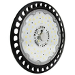 Светильник LT-SBF-01-IP65-150W-6500K-LED - Светильники - Для общественных зданий - . Магазин оборудования для автономного и резервного электропитания Ekosolar.ru в Ноябрьске