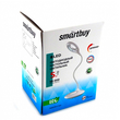Светодиодный настольный светильник Smartbuy-5W/W SBL-CR-5-W-White - Светильники - Настольные светильники - . Магазин оборудования для автономного и резервного электропитания Ekosolar.ru в Ноябрьске