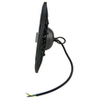 Светильник LT-SBF-01-IP65-100W-6500K-LED - Светильники - Для общественных зданий - . Магазин оборудования для автономного и резервного электропитания Ekosolar.ru в Ноябрьске