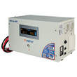 ИБП для котла Энергия Про 1500 + Аккумулятор Grid 55 Ah 12 v (1100Вт - 27мин) - ИБП и АКБ - ИБП для котлов - . Магазин оборудования для автономного и резервного электропитания Ekosolar.ru в Ноябрьске