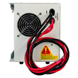 ИБП для котла Энергия Про 1700 + Аккумулятор Grid 100 Ah 12 v (1200Вт - 46мин) - ИБП и АКБ - ИБП для котлов - . Магазин оборудования для автономного и резервного электропитания Ekosolar.ru в Ноябрьске