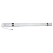 Светильник светодиодный LightPhenomenON LT-WP-04-IP65-18W-6500К LED - Светильники - Для общественных зданий - . Магазин оборудования для автономного и резервного электропитания Ekosolar.ru в Ноябрьске
