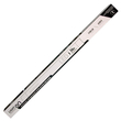Светильник светодиодный LightPhenomenON LT-PSL-03-IP20-36W-6500К LED - Светильники - Для общественных зданий - . Магазин оборудования для автономного и резервного электропитания Ekosolar.ru в Ноябрьске