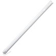 Светильник светодиодный LightPhenomenON LT-WP-03-IP65-36W-6500К - Светильники - Для общественных зданий - . Магазин оборудования для автономного и резервного электропитания Ekosolar.ru в Ноябрьске