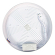 Светильник LightPhenomenON Downlight LT-TP-DL-08-18W-6500K накладной круглый Ф120 LED - Светильники - Светильники DOWNLIGHT - . Магазин оборудования для автономного и резервного электропитания Ekosolar.ru в Ноябрьске