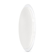 Светодиодный управляемый светильник Smartbuy SATURN 70W Dim 30w-70w 3color - Светильники - Для общественных зданий - . Магазин оборудования для автономного и резервного электропитания Ekosolar.ru в Ноябрьске