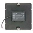 Светильник LightPhenomenON Downlight LT-TP-DL-01-12W-6500K встраиваемый квадратный 143х143 LED - Светильники - Светильники DOWNLIGHT - . Магазин оборудования для автономного и резервного электропитания Ekosolar.ru в Ноябрьске