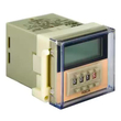 Реле времени H3CA-8 (48S) (0.1s - 9990 hrs) AC Энергия, 100 шт - Электрика, НВА - Реле, автоматизация и управление - Реле времени - . Магазин оборудования для автономного и резервного электропитания Ekosolar.ru в Ноябрьске