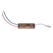 Панель ультратонкая светодиодная LightPhenomenON LT-UTP-05-IP40-36W-6500К LED с драйвером - Светильники - Для общественных зданий - . Магазин оборудования для автономного и резервного электропитания Ekosolar.ru в Ноябрьске