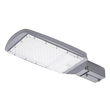 Уличный светодиодный светильник Wolta LED STL-70W03 70Вт 5000K IP65 7000 лм 390*140*77 мм - Светильники - Уличные светильники - . Магазин оборудования для автономного и резервного электропитания Ekosolar.ru в Ноябрьске