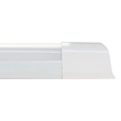 Светильник светодиодный LightPhenomenON LT-PSL-03-IP20-36W-6500К LED - Светильники - Для общественных зданий - . Магазин оборудования для автономного и резервного электропитания Ekosolar.ru в Ноябрьске