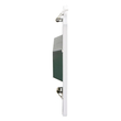 Светильник LightPhenomenON Downlight LT-TP-DL-01-18W-6500K встраиваемый квадратный 170х170 LED - Светильники - Светильники DOWNLIGHT - . Магазин оборудования для автономного и резервного электропитания Ekosolar.ru в Ноябрьске