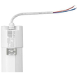 Светильник светодиодный LT-PSL-04 IP20 36W 6500К - Светильники - Для общественных зданий - . Магазин оборудования для автономного и резервного электропитания Ekosolar.ru в Ноябрьске