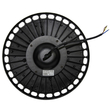 Светильник LT-SBF-01-IP65-200W-6500K-LED - Светильники - Для общественных зданий - . Магазин оборудования для автономного и резервного электропитания Ekosolar.ru в Ноябрьске