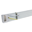Светильник LT-PSL-04-IP20-50W-6500К LED - Светильники - Для общественных зданий - . Магазин оборудования для автономного и резервного электропитания Ekosolar.ru в Ноябрьске