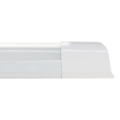 Светильник LT-PSL-03-IP20-18W-6500К LED - Светильники - Для общественных зданий - . Магазин оборудования для автономного и резервного электропитания Ekosolar.ru в Ноябрьске