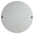 Банник LT-LBWP-06-IP65-18W-6500К LED круглый - Светильники - Для ЖКХ - . Магазин оборудования для автономного и резервного электропитания Ekosolar.ru в Ноябрьске