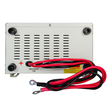 ИБП для котла Энергия Про 1000 + Аккумулятор Grid 100 Ah 12 v (700Вт - 78мин) - ИБП и АКБ - ИБП для котлов - . Магазин оборудования для автономного и резервного электропитания Ekosolar.ru в Ноябрьске