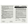 Светильник универсальный LT-UTP-15-IP20-40W-6500K LED со встроенным драйвером - Светильники - Для общественных зданий - . Магазин оборудования для автономного и резервного электропитания Ekosolar.ru в Ноябрьске