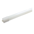 Лампа светодиодная LightPhenomenON LT-LED-T8-01-24w-G13-4000K - Светильники - Лампы - . Магазин оборудования для автономного и резервного электропитания Ekosolar.ru в Ноябрьске