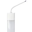 Светильник светодиодный LightPhenomenON LT-WP-04-IP65-18W-6500К LED - Светильники - Для общественных зданий - . Магазин оборудования для автономного и резервного электропитания Ekosolar.ru в Ноябрьске