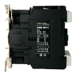 Котактор КМИ-80 80A 220V Энергия, 16 шт - Электрика, НВА - Коммутационное оборудование - Контакторы - . Магазин оборудования для автономного и резервного электропитания Ekosolar.ru в Ноябрьске