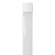 Светильник светодиодный LightPhenomenON LT-WP-02-IP65-36W-6500К - Светильники - Для общественных зданий - . Магазин оборудования для автономного и резервного электропитания Ekosolar.ru в Ноябрьске