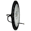 Светильник LT-SBF-01-IP65-100W-6500K-LED - Светильники - Для общественных зданий - . Магазин оборудования для автономного и резервного электропитания Ekosolar.ru в Ноябрьске