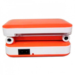 Светодиодный аккумуляторный светильник Smartbuy-4W/O SBL-Jump-4-WL-Orange - Светильники - Настольные светильники - . Магазин оборудования для автономного и резервного электропитания Ekosolar.ru в Ноябрьске
