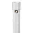 Светильник светодиодный LightPhenomenON LT-WP-02-IP65-36W-6500К - Светильники - Для общественных зданий - . Магазин оборудования для автономного и резервного электропитания Ekosolar.ru в Ноябрьске