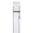 Светильник светодиодный LightPhenomenON LT-PSL-01-IP20-36W-4000К - Светильники - Для общественных зданий - . Магазин оборудования для автономного и резервного электропитания Ekosolar.ru в Ноябрьске