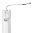 Светильник светодиодный LightPhenomenON LT-WP-02-IP65-36W-6500К - Светильники - Для общественных зданий - . Магазин оборудования для автономного и резервного электропитания Ekosolar.ru в Ноябрьске