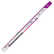 Светильник светодиодный LightPhenomenON LT-WP-02-IP65-36W-6500К - Светильники - Для общественных зданий - . Магазин оборудования для автономного и резервного электропитания Ekosolar.ru в Ноябрьске