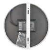 Светильник LightPhenomenON Downlight LT-TP-DL-04-18W-6500K накладной круглый Ф170 LED - Светильники - Светильники DOWNLIGHT - . Магазин оборудования для автономного и резервного электропитания Ekosolar.ru в Ноябрьске